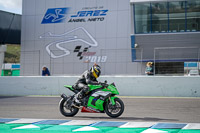 25-to-27th-november-2017;Jerez;event-digital-images;motorbikes;no-limits;peter-wileman-photography;trackday;trackday-digital-images